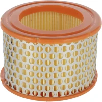Wkład filtra RT K17-K50 | poltechparts.pl