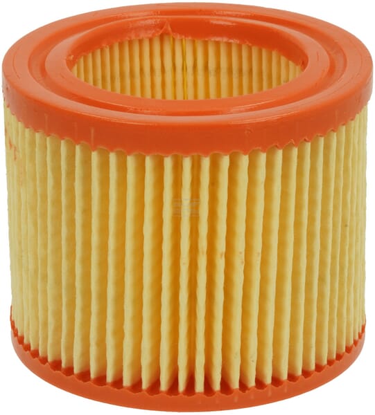 Wkład filtrujący – Fini MPK | poltechparts.pl