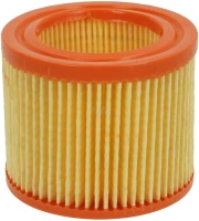 Wkład filtrujący – Fini MPK | poltechparts.pl