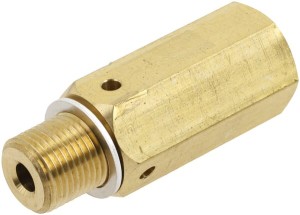 Zawór OEM