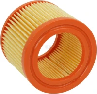 Wkład filtrujący – Fini MPK | poltechparts.pl