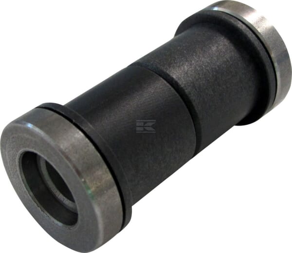 Komponenty korbowodu | poltechparts.pl