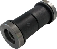 Komponenty korbowodu | poltechparts.pl