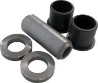 Komponenty korbowodu | poltechparts.pl