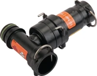 Zawór bezpieczeństwa | poltechparts.pl