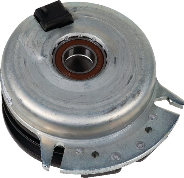 Podnośnik elektromagnetyczny | poltechparts.pl