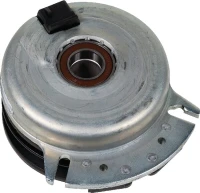 Podnośnik elektromagnetyczny | poltechparts.pl