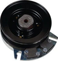 Podnośnik elektromagnetyczny | poltechparts.pl