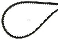 Pasek klinowy | poltechparts.pl