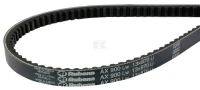 Pasek klinowy | poltechparts.pl