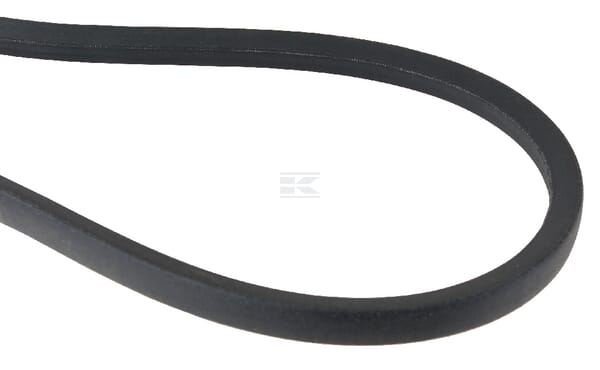Pasek klinowy B-55 17x1400