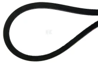 Pasek klinowy B 54 17x1375 li | poltechparts.pl
