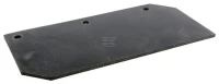 Tabliczka - Sklep PoltechParts