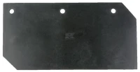 Tabliczka - Sklep PoltechParts