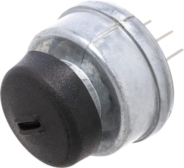 Stacyjka zapłonu | poltechparts.pl