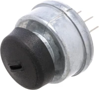 Stacyjka zapłonu | poltechparts.pl