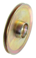Koło pasowe przekładni Dana | poltechparts.pl