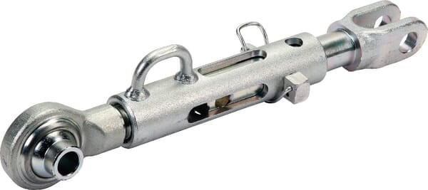 Stabilizator JD OEM