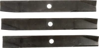 Zestaw noży | poltechparts.pl