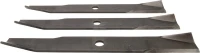 Zestaw noży | poltechparts.pl