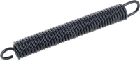 Sprężyna | poltechparts.pl