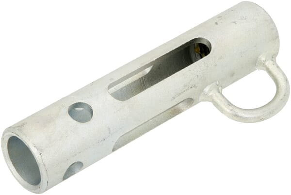 Stabilizator OEM