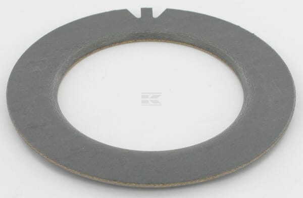 Tarcza kołnierzowa Herder | poltechparts.pl