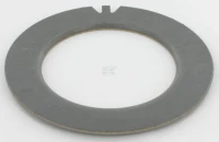 Tarcza kołnierzowa Herder | poltechparts.pl