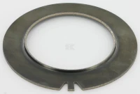 Tarcza kołnierzowa Herder | poltechparts.pl