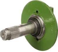 Wałek nośny | poltechparts.pl