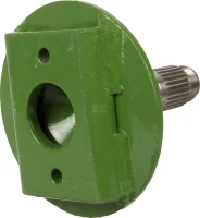 Wałek nośny | poltechparts.pl