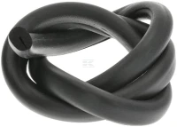 Guma o profilu owalnym ze szczeliną 15x12 | poltechparts.pl