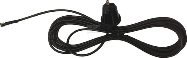 Kabel z uchwytem, 3 m