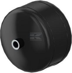 Zbiornik powietrza | poltechparts.pl