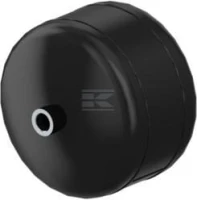 Zbiornik powietrza | poltechparts.pl