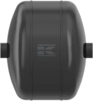 Zbiornik powietrza | poltechparts.pl