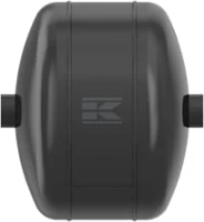 Zbiornik powietrza | poltechparts.pl