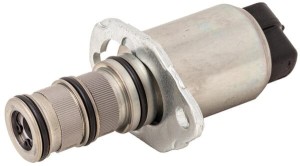 Elektrozawór OEM