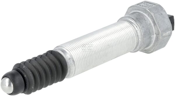 Czujnik wysokości podajnika | poltechparts.pl