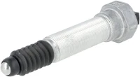 Czujnik wysokości podajnika | poltechparts.pl