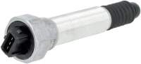 Czujnik wysokości podajnika | poltechparts.pl