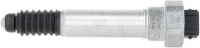 Czujnik wysokości podajnika | poltechparts.pl