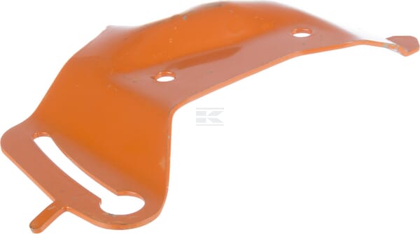 Ogranicznik głębokości, krótki | poltechparts.pl