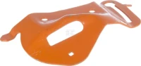 Ogranicznik głębokości, krótki | poltechparts.pl