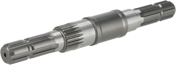 Wał napędowy Votex | poltechparts.pl
