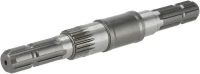 Wał napędowy Votex | poltechparts.pl