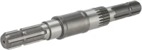 Wał napędowy Votex | poltechparts.pl