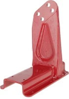 Grządziel | poltechparts.pl