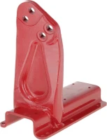 Grządziel | poltechparts.pl