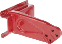 Grządziel | poltechparts.pl